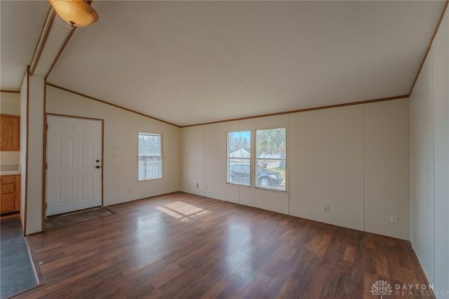 454 E Church Street, Xenia, OH 45385