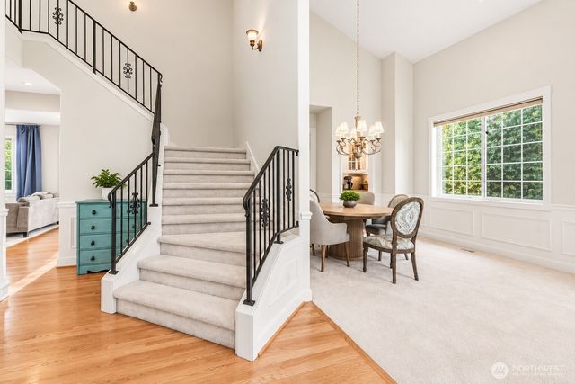 8218 NE 187th Way, Kenmore, WA 98028