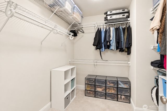 8218 NE 187th Way, Kenmore, WA 98028
