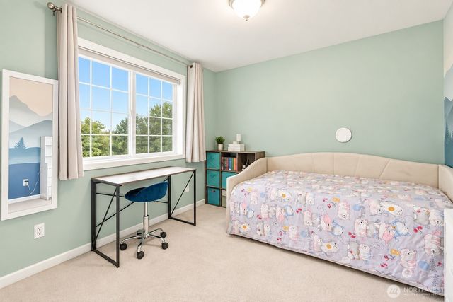 8218 NE 187th Way, Kenmore, WA 98028