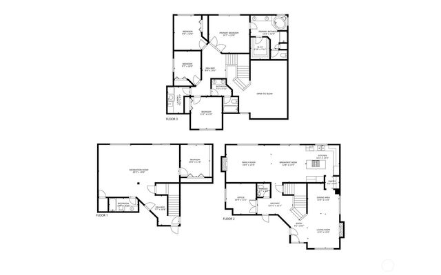 8218 NE 187th Way, Kenmore, WA 98028