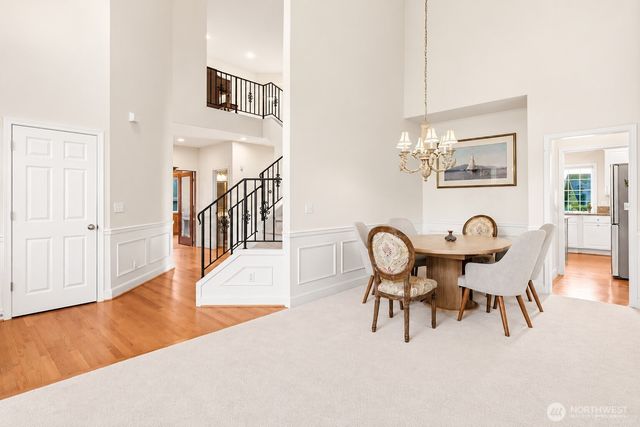 8218 NE 187th Way, Kenmore, WA 98028