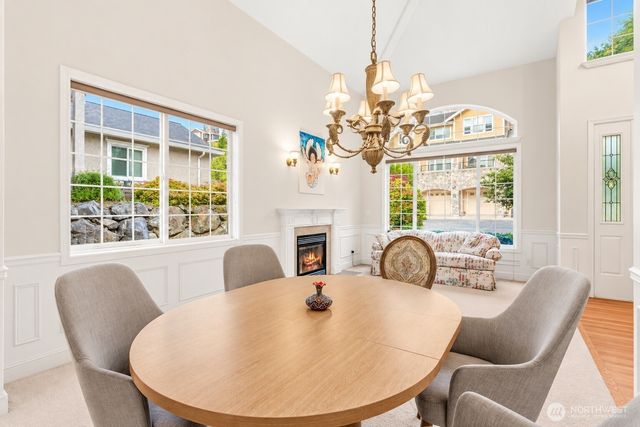 8218 NE 187th Way, Kenmore, WA 98028