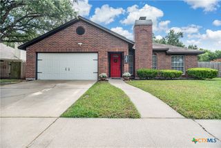 101 Mariner Drive, Victoria, TX 77901