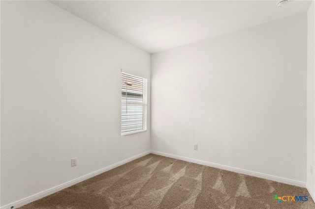 9020 Saint Jerome, Seguin, TX 78155