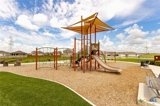 9020 Saint Jerome, Seguin, TX 78155
