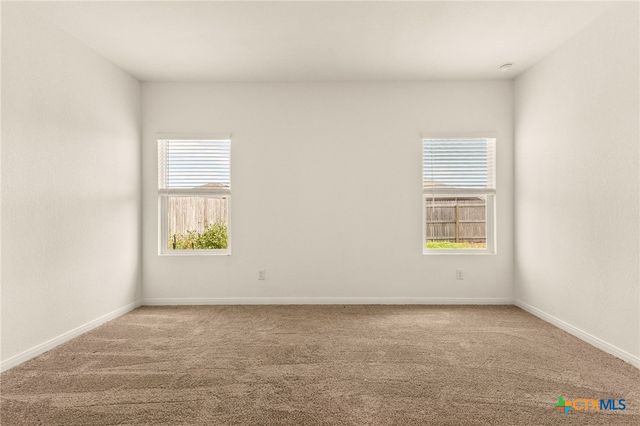 9020 Saint Jerome, Seguin, TX 78155