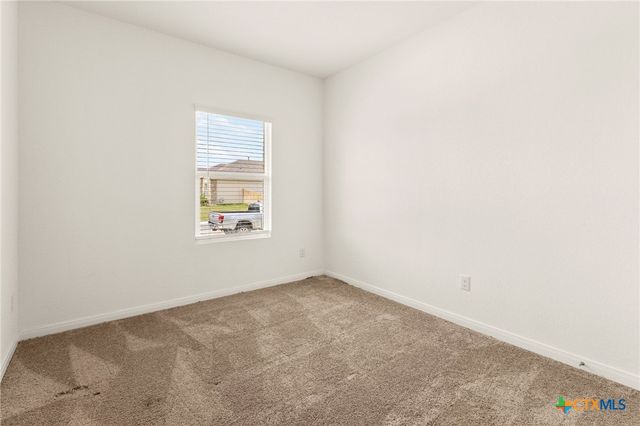 9020 Saint Jerome, Seguin, TX 78155