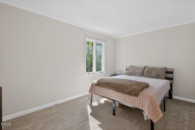 9 Kevin Court, Durham, NC 27713