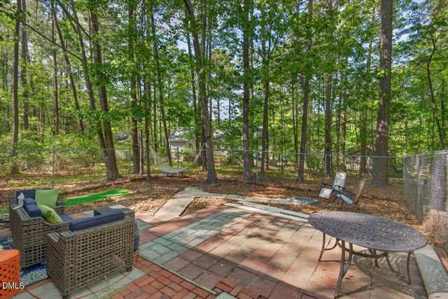 9 Kevin Court, Durham, NC 27713
