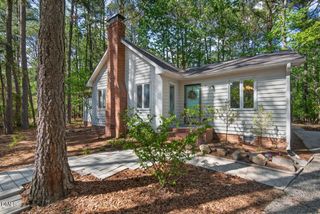 9 Kevin Court, Durham, NC 27713