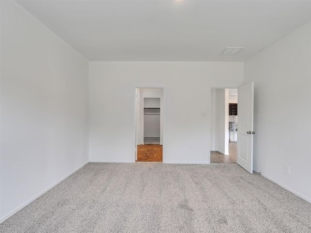 22503 Aspen Tarn Trail, Spring, TX 77373