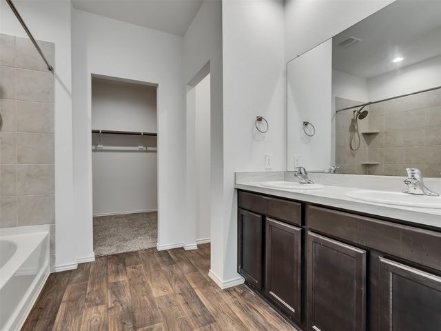 22503 Aspen Tarn Trail, Spring, TX 77373