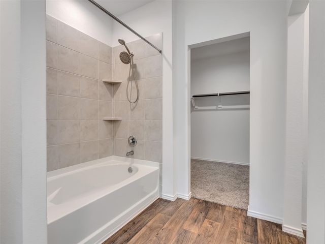 22503 Aspen Tarn Trail, Spring, TX 77373