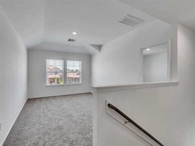 22503 Aspen Tarn Trail, Spring, TX 77373
