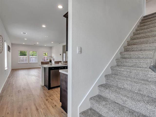 22503 Aspen Tarn Trail, Spring, TX 77373