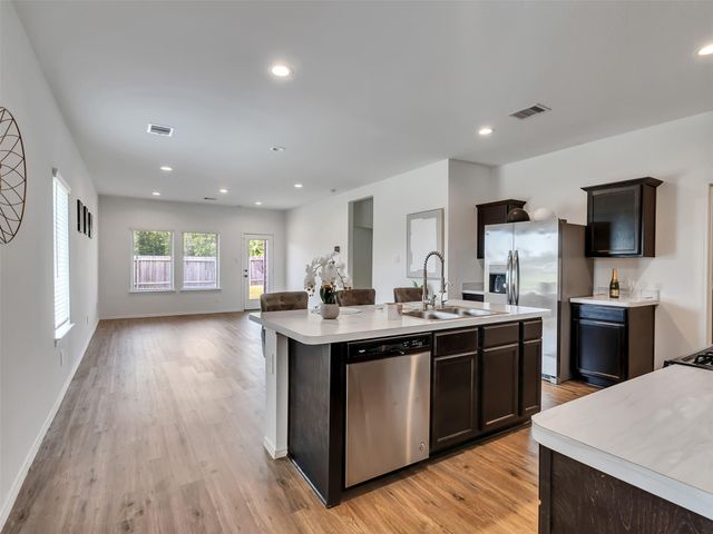22503 Aspen Tarn Trail, Spring, TX 77373