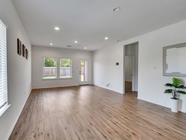 22503 Aspen Tarn Trail, Spring, TX 77373