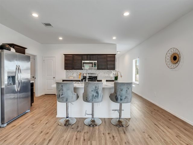 22503 Aspen Tarn Trail, Spring, TX 77373