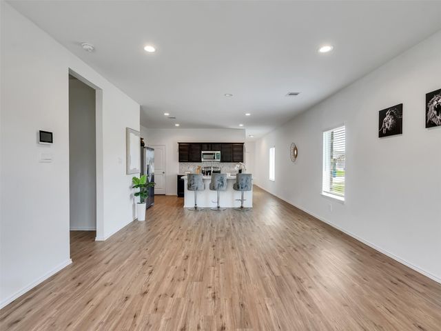 22503 Aspen Tarn Trail, Spring, TX 77373
