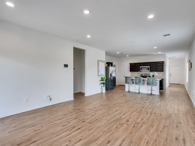 22503 Aspen Tarn Trail, Spring, TX 77373