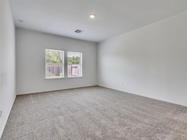 22503 Aspen Tarn Trail, Spring, TX 77373