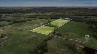 15002 (20AC) Richland Ct / Tract 3 Sequoyah Road, Fayetteville, AR 72701
