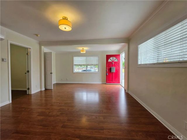 2224 Arlington Avenue, Torrance, CA 90501