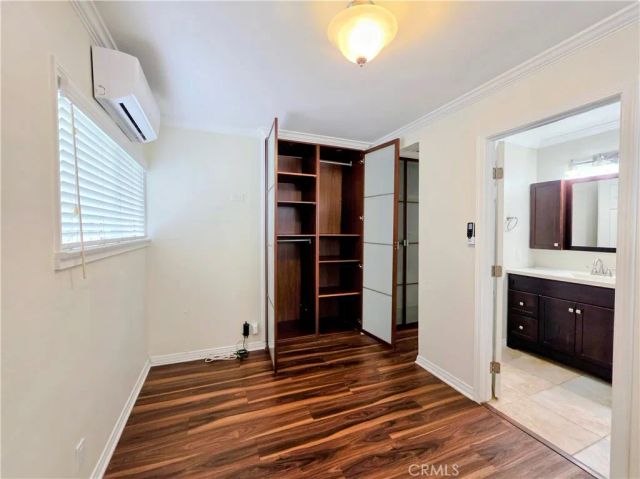 2224 Arlington Avenue, Torrance, CA 90501