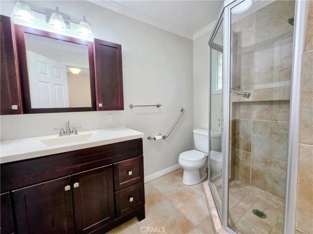 2224 Arlington Avenue, Torrance, CA 90501
