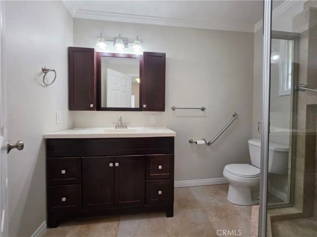 2224 Arlington Avenue, Torrance, CA 90501