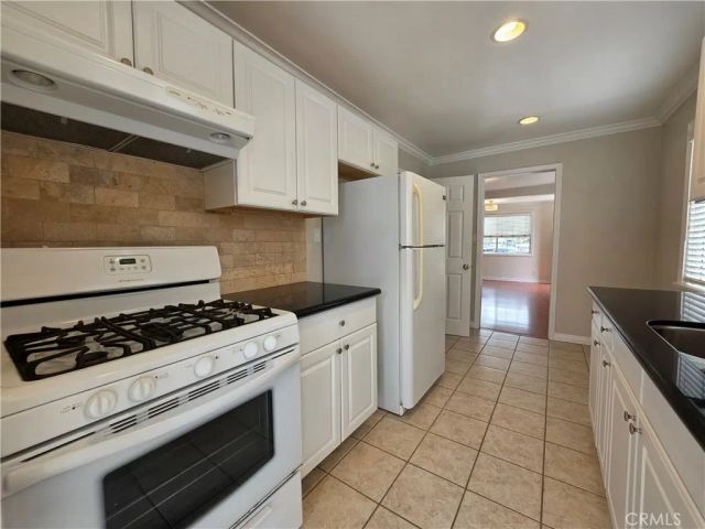 2224 Arlington Avenue, Torrance, CA 90501