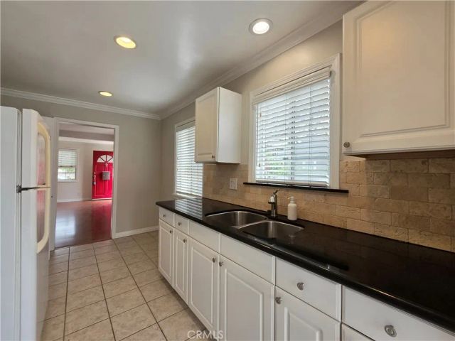 2224 Arlington Avenue, Torrance, CA 90501