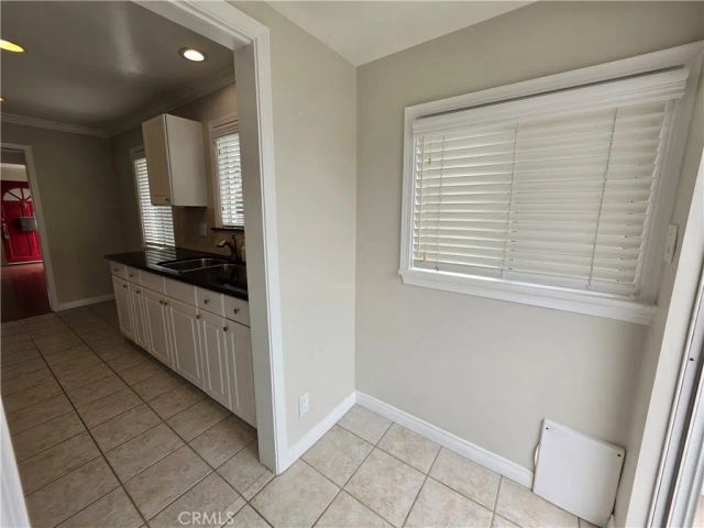 2224 Arlington Avenue, Torrance, CA 90501