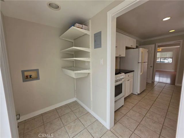 2224 Arlington Avenue, Torrance, CA 90501