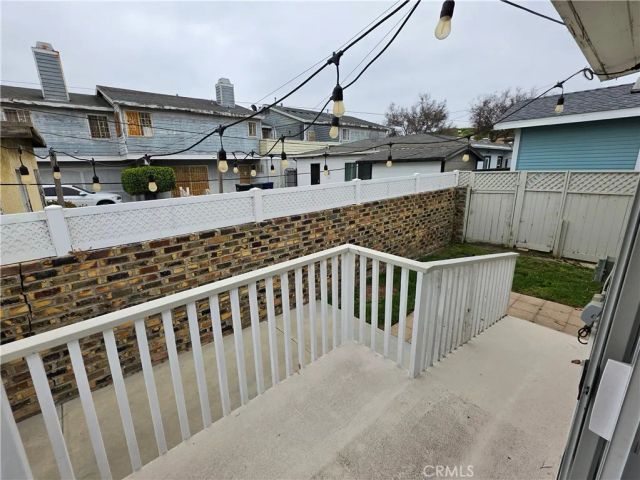 2224 Arlington Avenue, Torrance, CA 90501