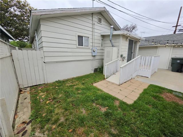 2224 Arlington Avenue, Torrance, CA 90501