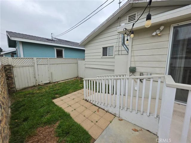 2224 Arlington Avenue, Torrance, CA 90501