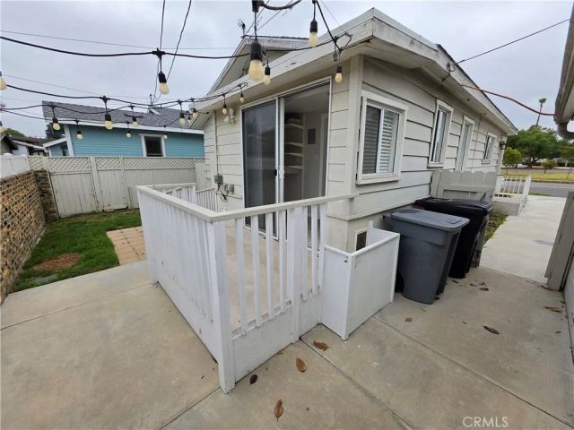 2224 Arlington Avenue, Torrance, CA 90501