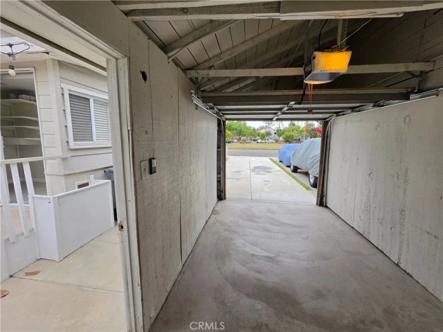 2224 Arlington Avenue, Torrance, CA 90501