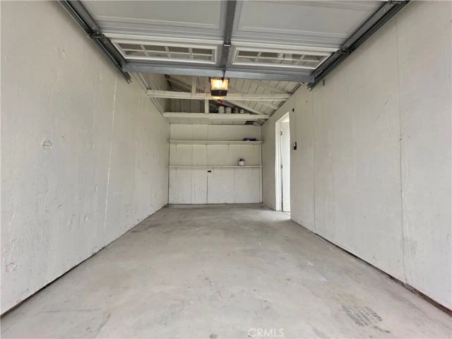 2224 Arlington Avenue, Torrance, CA 90501