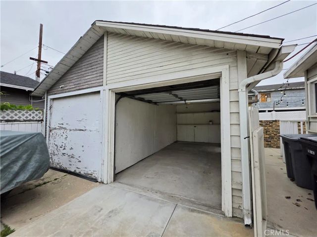 2224 Arlington Avenue, Torrance, CA 90501