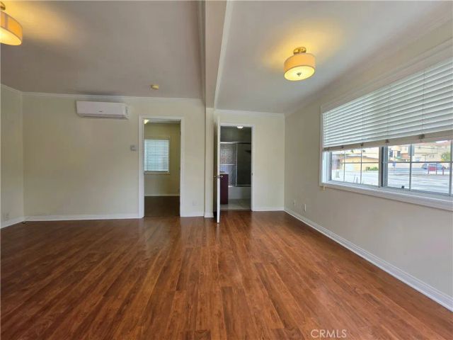 2224 Arlington Avenue, Torrance, CA 90501