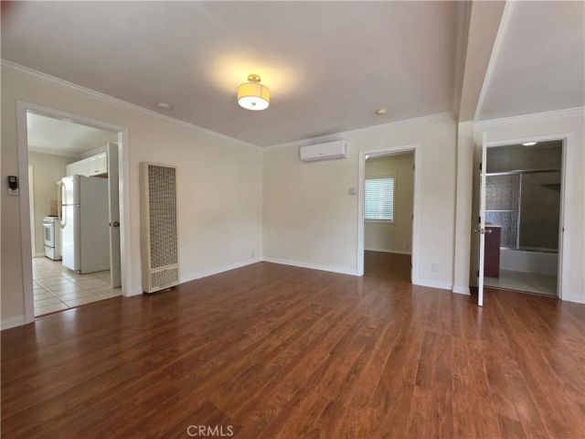 2224 Arlington Avenue, Torrance, CA 90501