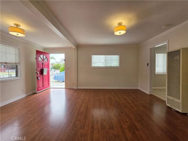 2224 Arlington Avenue, Torrance, CA 90501