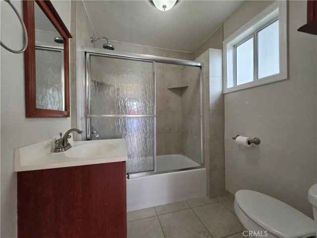2224 Arlington Avenue, Torrance, CA 90501