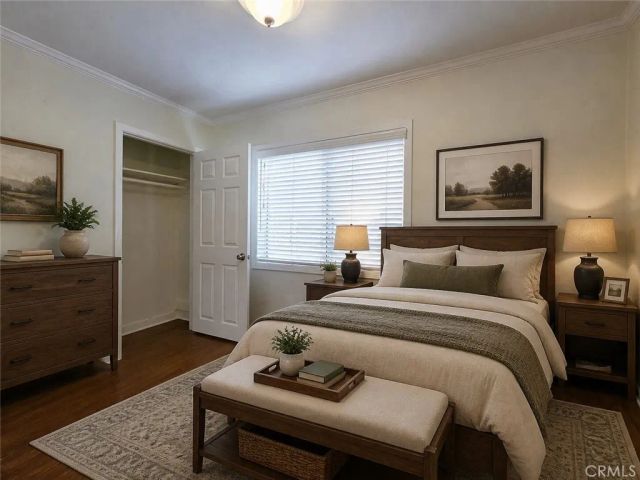 2224 Arlington Avenue, Torrance, CA 90501