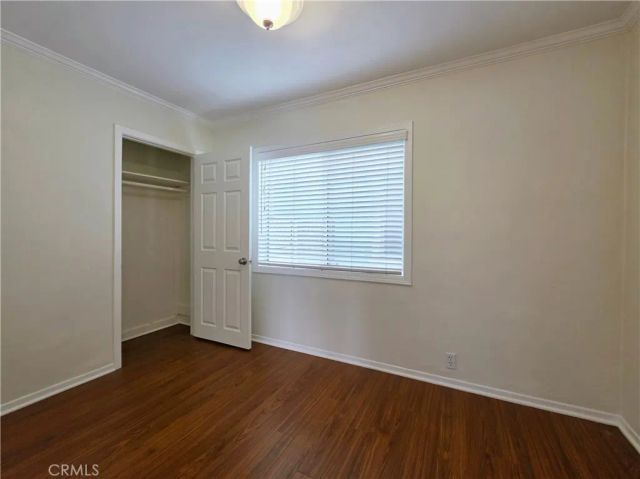 2224 Arlington Avenue, Torrance, CA 90501