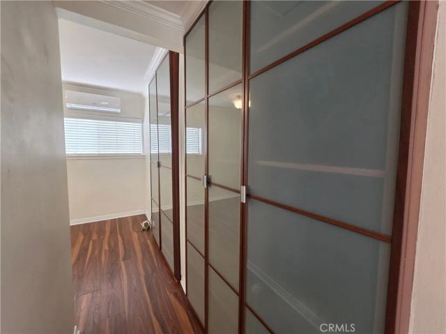 2224 Arlington Avenue, Torrance, CA 90501