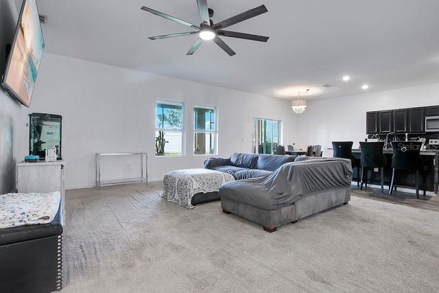 258 HIDDEN LAKE LOOP, Haines City, FL 33844